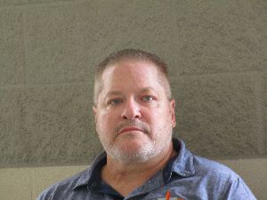 Photo of KIRKLAND, PAUL EUGENE