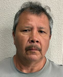 Photo of GONZALEZ, LUIS