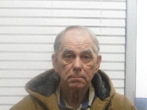 Photo of ISER, KENNETH WILSON