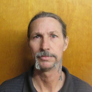 Photo of BLEEKER, DAVID WAYNE