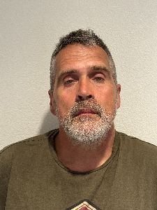 Photo of HOLLARS, ARTHUR WILLIAM