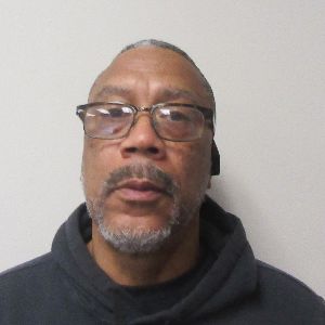Photo of HICKS, WILLIE WAYNE
