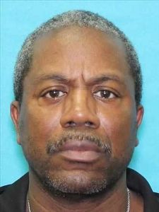 Photo of RANDLE, SAMUEL G