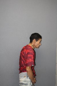 Photo of ORTIZ, EDWARD