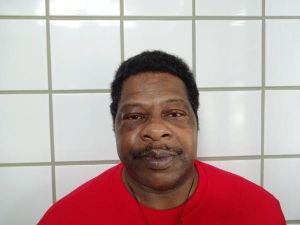 Photo of WILLIAMS, DARRYL DWAYANE