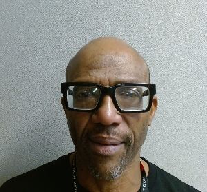 Photo of JERRELL, COREY BERNARD