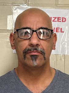 Photo of DIAZ, KEVIN ANDREW