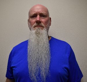 Photo of HOPKINS, BRIAN ERIC