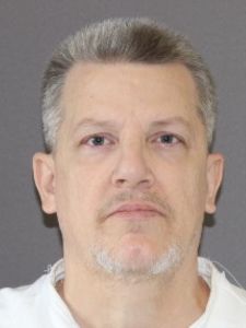 Photo of JONES, DAVID WAYNE II