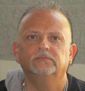 Photo of MATA, BOBBY DALE