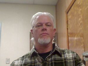 Photo of FELT, CHRISTOPHER PATRICK