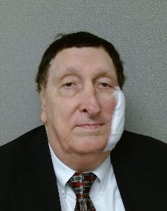 Photo of FAIVOR, MICHAEL ANTHONY