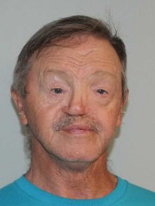 Photo of WALLACE, RUSSELL LUNNIE