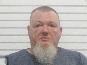 Photo of MCHENRY, JERRY WAYNE