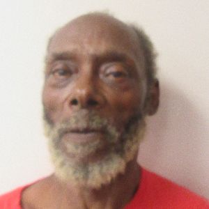 Photo of WEAVER, EDWARD CLARENCE