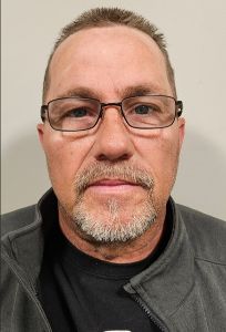 Photo of TOMLIN, DONALD EUGENE