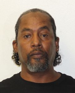 Photo of MILLER, KEVIN DAMONE