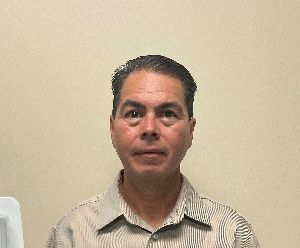 Photo of SALAZAR, RAYMOND
