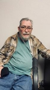 Photo of HOTCHKISS, BENJAMIN W