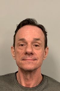 Photo of FAUNCE, BRANDON JAY