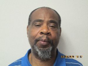 Photo of ROBINSON, ALEX JAY