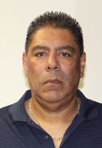 Photo of LEAL, ROLAND LEE