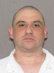 Photo of RODRIGUEZ, RYAN
