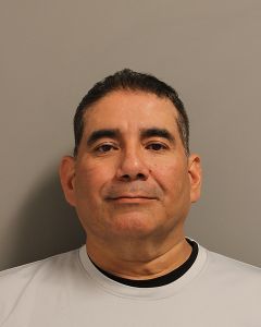 Photo of GONZALEZ, JAVIER