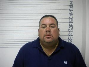 Photo of GARCIA, LORENZO