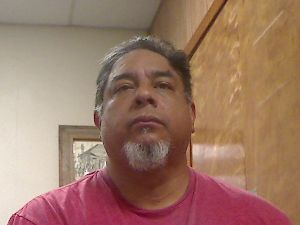 Photo of SANCHEZ, LUIS R