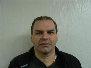 Photo of RIVAS, INDALECIO R