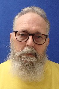 Photo of TRIMM, LAWRENCE ALAN