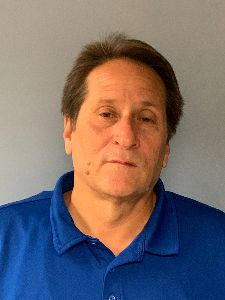 Photo of PERRYMAN, BILLY ALBERT