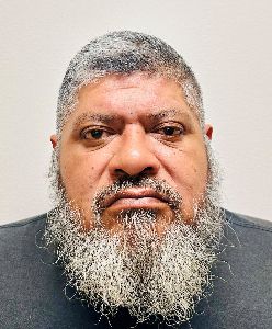 Photo of ESQUIVEL, ANDREW