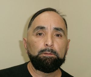 Photo of LOPEZ, RICHARD
