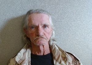 Photo of WORKMAN, THOMAS