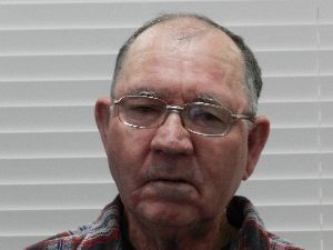 Photo of COLLINS, WILLIAM ANDREW