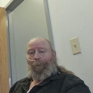 Photo of GEER, RONALD DOUGLAS