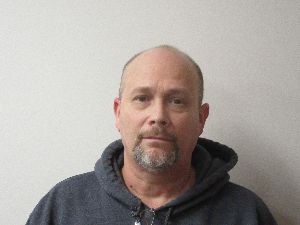 Photo of SNELL, JEFFERY ALLAN