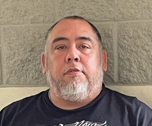 Photo of REYES, GUADALUPE