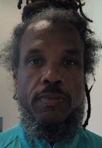 Photo of DIXON, JEROME JASPER