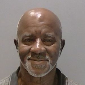 Photo of ANDERSON, JIMMY RAY