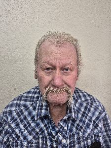 Photo of EDMAISTON, JERRY