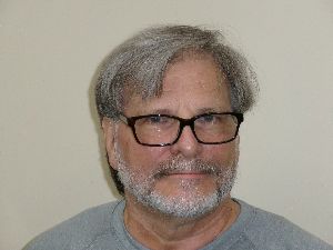 Photo of TRIBULL, ROBERT