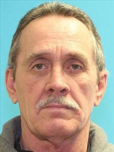 Photo of HIBBARD, HOYT MANNING