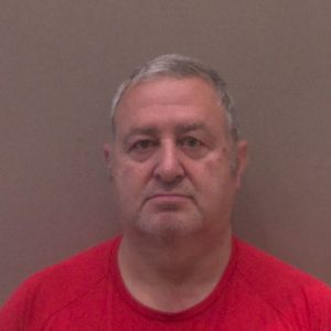 Photo of GAMBARO, RICHARD WILLIAM JR