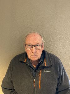 Photo of FISHER, TIMOTHY LEE