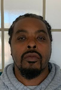 Photo of HAWKINS, CURTIS
