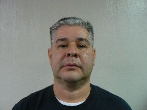 Photo of PEREZ, HECTOR JR