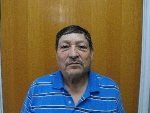 Photo of GONZALEZ, MAXIMO